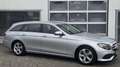 Mercedes-Benz E 220 E 220 d Avantgarde AHK Standheizung LED Argent - thumbnail 21