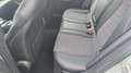 Mercedes-Benz E 220 E 220 d Avantgarde AHK Standheizung LED Argent - thumbnail 12
