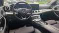 Mercedes-Benz E 220 E 220 d Avantgarde AHK Standheizung LED Argent - thumbnail 7