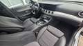 Mercedes-Benz E 220 E 220 d Avantgarde AHK Standheizung LED Argent - thumbnail 24