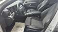 Mercedes-Benz E 220 E 220 d Avantgarde AHK Standheizung LED Argent - thumbnail 14