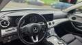 Mercedes-Benz E 220 E 220 d Avantgarde AHK Standheizung LED Argent - thumbnail 13