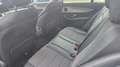 Mercedes-Benz E 220 E 220 d Avantgarde AHK Standheizung LED Argent - thumbnail 6