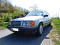 Mercedes-Benz E 230 E-Klasse Bronz - thumbnail 5