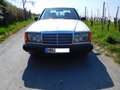 Mercedes-Benz E 230 E-Klasse Bronz - thumbnail 2