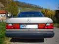 Mercedes-Benz E 230 E-Klasse Bronz - thumbnail 7