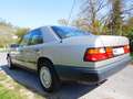 Mercedes-Benz E 230 E-Klasse Bronz - thumbnail 1