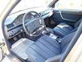Mercedes-Benz E 230 E-Klasse Bronz - thumbnail 10