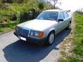 Mercedes-Benz E 230 E-Klasse Bronz - thumbnail 4
