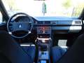 Mercedes-Benz E 230 E-Klasse Bronz - thumbnail 9