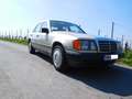 Mercedes-Benz E 230 E-Klasse Bronz - thumbnail 3