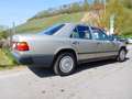 Mercedes-Benz E 230 E-Klasse Bronz - thumbnail 6