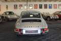 Porsche 911 2.4S Gris - thumbnail 7