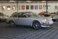 Porsche 911 2.4S Gris - thumbnail 1
