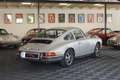 Porsche 911 2.4S Gris - thumbnail 6