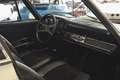 Porsche 911 2.4S Gris - thumbnail 13