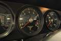 Porsche 911 2.4S Gris - thumbnail 10