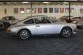 Porsche 911 2.4S Gris - thumbnail 5