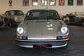 Porsche 911 2.4S Gris - thumbnail 3