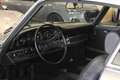 Porsche 911 2.4S Gris - thumbnail 9