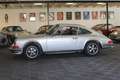 Porsche 911 2.4S Gris - thumbnail 8