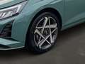 Hyundai i20 FL MY24 1,0 T-GDi iMT Prime Verde - thumbnail 7