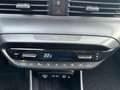 Hyundai i20 FL MY24 1,0 T-GDi iMT Prime Vert - thumbnail 12