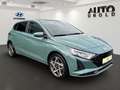 Hyundai i20 FL MY24 1,0 T-GDi iMT Prime Verde - thumbnail 3