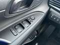Hyundai i20 FL MY24 1,0 T-GDi iMT Prime Grün - thumbnail 16