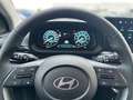 Hyundai i20 FL MY24 1,0 T-GDi iMT Prime Groen - thumbnail 10