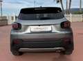 Jeep Avenger Avenger 1.2 turbo Summit fwd 100cv Grigio - thumbnail 5