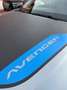 Jeep Avenger Avenger 1.2 turbo Summit fwd 100cv Grigio - thumbnail 9