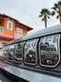 Jeep Avenger Avenger 1.2 turbo Summit fwd 100cv Grigio - thumbnail 8
