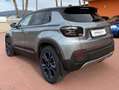 Jeep Avenger Avenger 1.2 turbo Summit fwd 100cv Grigio - thumbnail 4