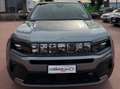 Jeep Avenger Avenger 1.2 turbo Summit fwd 100cv Grigio - thumbnail 2