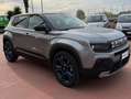 Jeep Avenger Avenger 1.2 turbo Summit fwd 100cv Grigio - thumbnail 10