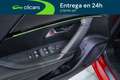 Peugeot 2008 GT Line Eléctrico 100kW Rojo - thumbnail 18