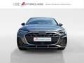 Audi A3 sportback 2.0 tdi 150cv s line edition s tronic Grigio - thumbnail 7
