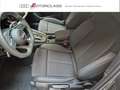 Audi A3 sportback 2.0 tdi 150cv s line edition s tronic Grigio - thumbnail 9