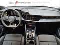Audi A3 sportback 2.0 tdi 150cv s line edition s tronic Grigio - thumbnail 10
