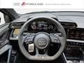 Audi A3 sportback 2.0 tdi 150cv s line edition s tronic Grigio - thumbnail 12