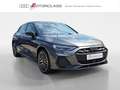 Audi A3 sportback 2.0 tdi 150cv s line edition s tronic Grigio - thumbnail 6