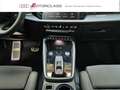 Audi A3 sportback 2.0 tdi 150cv s line edition s tronic Grigio - thumbnail 11