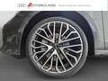 Audi A3 sportback 2.0 tdi 150cv s line edition s tronic Grigio - thumbnail 14