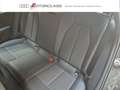 Audi A3 sportback 2.0 tdi 150cv s line edition s tronic Grigio - thumbnail 13