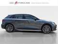 Audi A3 sportback 2.0 tdi 150cv s line edition s tronic Grigio - thumbnail 5
