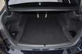 BMW 530 d Limousine M Sportpaket Head-Up HiFi LED Schwarz - thumbnail 7
