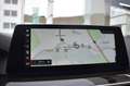 BMW 530 d Limousine M Sportpaket Head-Up HiFi LED Schwarz - thumbnail 16