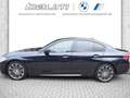 BMW 530 d Limousine M Sportpaket Head-Up HiFi LED Schwarz - thumbnail 3