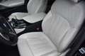 BMW 530 d Limousine M Sportpaket Head-Up HiFi LED Schwarz - thumbnail 11